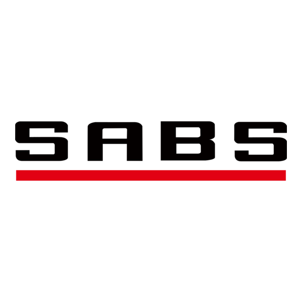 SABS logo